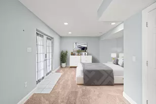 3253 Highridge Dr, Taylor Mill, KY 41015 - Photo 32