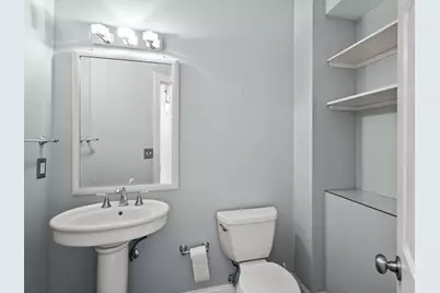 3253 High Ridge Drive, Taylor Mill, KY 41015 - Photo 32