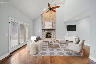 3253 High Ridge Drive, Taylor Mill, KY 41015 - Photo 18