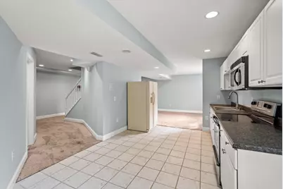 3253 High Ridge Drive, Taylor Mill, KY 41015 - Photo 28