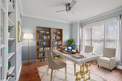 3253 High Ridge Drive, Taylor Mill, KY 41015 - Photo 16