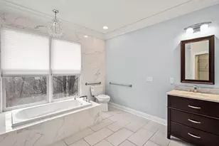 3253 Highridge Dr, Taylor Mill, KY 41015 - Photo 10