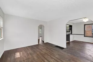 2122 Joyce Ave, Newport, KY 41071 - Photo 4