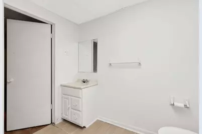 2122 Joyce Avenue, Newport, KY 41071 - Photo 24