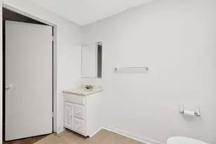 2122 Joyce Ave, Newport, KY 41071 - Photo 24