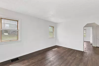 2122 Joyce Avenue, Newport, KY 41071 - Photo 6