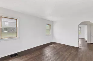 2122 Joyce Ave, Newport, KY 41071 - Photo 6