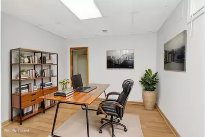 2122 Joyce Avenue, Newport, KY 41071 - Photo 22