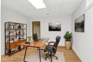 2122 Joyce Ave, Newport, KY 41071 - Photo 22