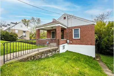 2122 Joyce Avenue, Newport, KY 41071 - Photo 30