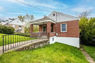 2122 Joyce Ave, Newport, KY 41071 - Photo 30