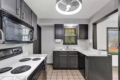 2122 Joyce Avenue, Newport, KY 41071 - Photo 10