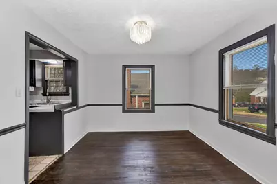 2122 Joyce Avenue, Newport, KY 41071 - Photo 8