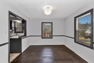 2122 Joyce Ave, Newport, KY 41071 - Photo 8