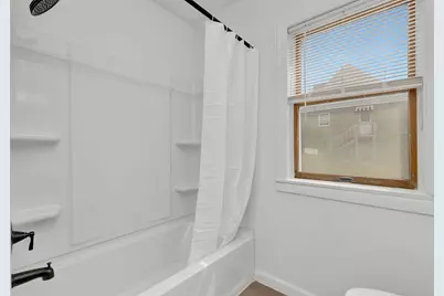 2122 Joyce Avenue, Newport, KY 41071 - Photo 18