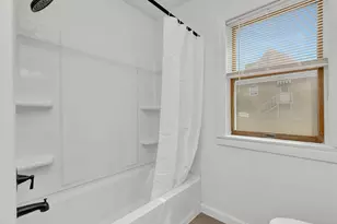 2122 Joyce Ave, Newport, KY 41071 - Photo 18