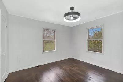 2122 Joyce Avenue, Newport, KY 41071 - Photo 14