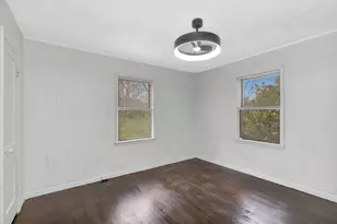 2122 Joyce Ave, Newport, KY 41071 - Photo 14