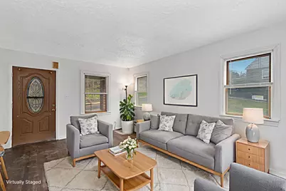 2122 Joyce Avenue, Newport, KY 41071 - Photo 2