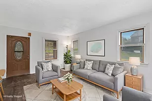 2122 Joyce Ave, Newport, KY 41071 - Photo 2