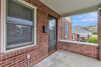 2122 Joyce Avenue, Newport, KY 41071 - Photo 28