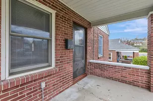 2122 Joyce Ave, Newport, KY 41071 - Photo 28