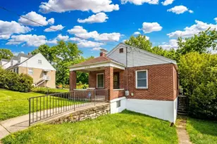 2122 Joyce Ave, Newport, KY 41071 - Photo 34