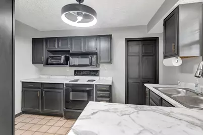 2122 Joyce Avenue, Newport, KY 41071 - Photo 12