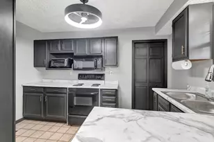 2122 Joyce Ave, Newport, KY 41071 - Photo 12