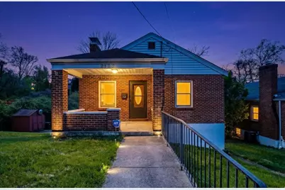 2122 Joyce Avenue, Newport, KY 41071 - Photo 36