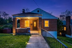 2122 Joyce Ave, Newport, KY 41071 - Photo 36