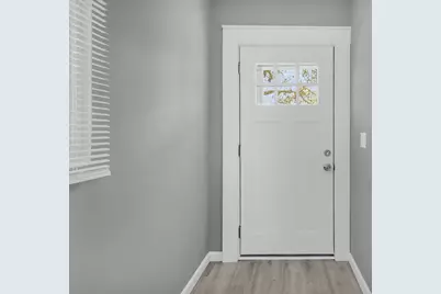 36 E 41st Street, Covington, KY 41015 - Photo 8