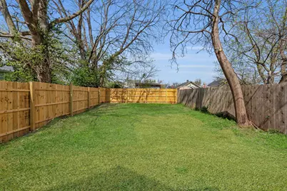 36 E 41st Street, Covington, KY 41015 - Photo 34