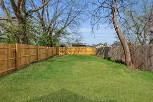 36 E 41st St, Covington, KY 41015 - Photo 34