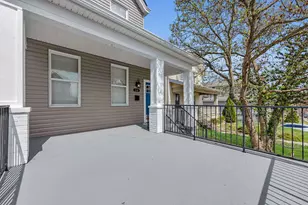 36 E 41st St, Covington, KY 41015 - Photo 6