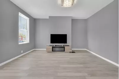 36 E 41st Street, Covington, KY 41015 - Photo 10