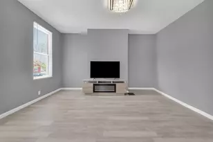 36 E 41st St, Covington, KY 41015 - Photo 10