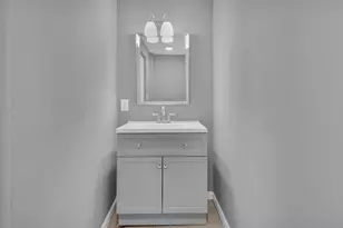 36 E 41st St, Covington, KY 41015 - Photo 14