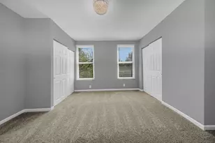 36 E 41st St, Covington, KY 41015 - Photo 24