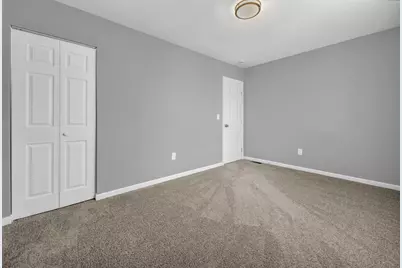 36 E 41st Street, Covington, KY 41015 - Photo 32