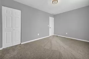 36 E 41st St, Covington, KY 41015 - Photo 32