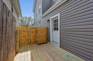 36 E 41st St, Covington, KY 41015 - Photo 38