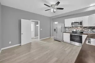 36 E 41st St, Covington, KY 41015 - Photo 20