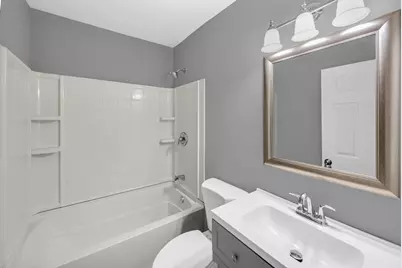 36 E 41st Street, Covington, KY 41015 - Photo 28