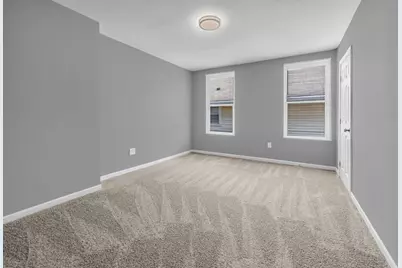 36 E 41st Street, Covington, KY 41015 - Photo 26