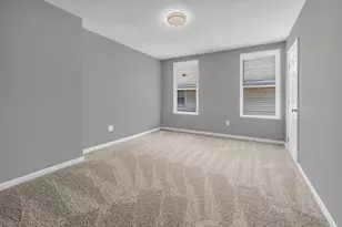 36 E 41st St, Covington, KY 41015 - Photo 26