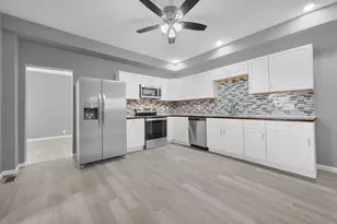 36 E 41st St, Covington, KY 41015 - Photo 16