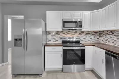 36 E 41st Street, Covington, KY 41015 - Photo 18