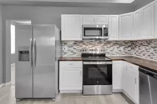 36 E 41st St, Covington, KY 41015 - Photo 18