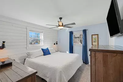 715 Vincent Drive, Taylor Mill, KY 41015 - Photo 12